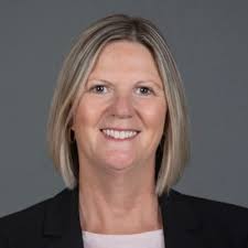 It's been a while since I started my role at Lexington Brewing & Distilling  Company as a Tour Guide, but I wanted to share this update with everyone.