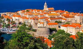 Croacia es uno de esos nuevos destinos más populares durante los últimos años. Croacia Hola Com