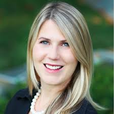 Their Story is Our Story