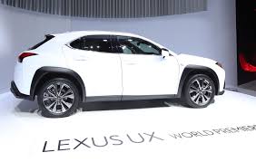 Image result for Redline 2019 UX