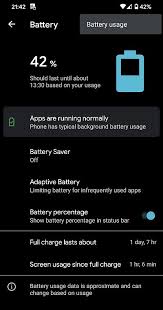 Jika alternator kecil nak charge battery besar nnt alternator terpaksa bekerja kuat. 7 Teknik Buat Bateri Telefon Tahan Lama Compu Studies