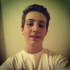 kory moss (@kory_km)