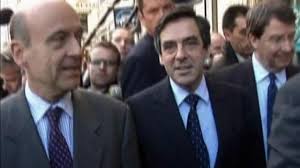 France reshuffle: Sarkozy plays his hand (Part 2)