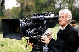 Emmy Cinematography Cameras And Lenses Used On Best 2020 Tv Series Indiewire