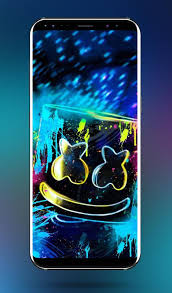 Ultra hd 4k wallpapers for desktop, laptop, apple, android mobile phones, tablets in high quality hd, 4k uhd, 5k, 8k uhd resolutions for free download. Iphone 11 Wallpapers For Android Apk Download