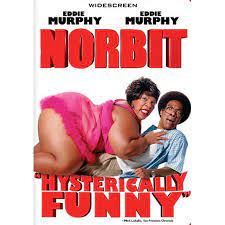 Norbit Dvd Walmart Com Norbit Norbit Movie Free Movies Online
