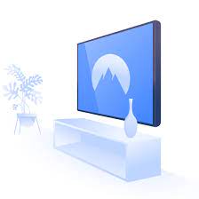 How to sideload peacock on fire tv while amazon and nbcuniversal fight over money. Descargue La Mejor Vpn Para Firestick Y Fire Tv Nordvpn