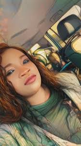 #THEYELLOWBOOKLADY @highlight Nadege Noel Pinchina Noel Betty Noel Dyalòg  ak Nadège The Yellow Book Lady Marie Anne Henry Louis Marie Noel Therese  Pierre Imbert Nadjee Godwyna Lamothe Poteau Peterson ...