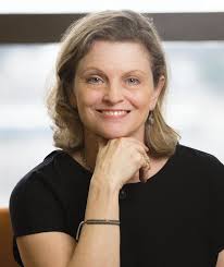 UT Health Science Center College of Health Professions Magazine