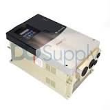 Allen Bradley 22C-D060A103 - In Stock Ships Overnight | DO ...