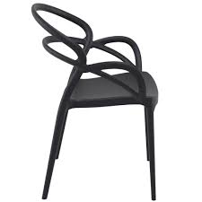 The mila chair is part of the mila collection that also includes the mila table. Mila Chair Solutionscmr