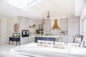 Maybe you would like to learn more about one of these? White Ceiling Beams For Photo Shoots Shootfactory