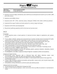 Salary estimates are based on 132 salaries submitted anonymously to glassdoor by senior financial systems analyst employees. 2pr57 Senior Systems Analyst