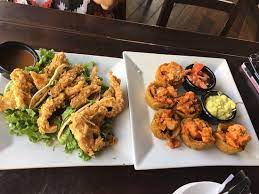 San josé is home to dense culture and history, exquisite architecture, bustling nightlife and friendly locals. Piso 3 San Jose Restaurant Reviews Photos Phone Number Tripadvisor
