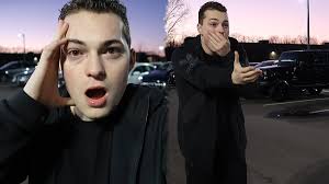 Jayden Snow (@JaydenSnow14)