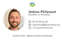 Philament – Agent commercial Goody Home Immobilier dans les Deux ...