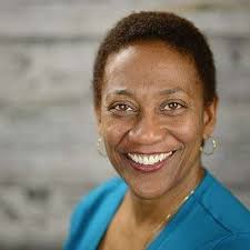 Give yourself permission...to find that quiet place