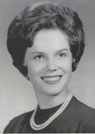 Carol J. Snode Lovett
