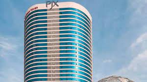 Accordingly, all prior janji temu online (jto) appointments will be cancelled with immediate effect, the pension fund said in a statement today. Epf Opens New Pj Branch In Pjx Hm Shah Tower