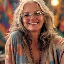 Maisha Taylor's Instagram, Twitter & Facebook