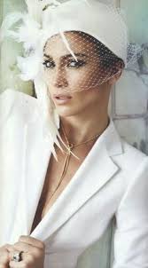 Discover 290 2025 Wedding Hat and Derby Outfits Ideas