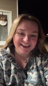 Best of Isabella Robinson