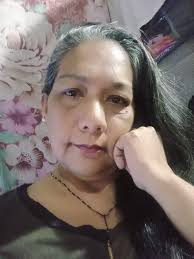 Anybody friends or know the admins and know why i haven't been accepted?  I've been waiting for months...