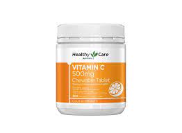This explains the common signs of ageing, which is first seen on the skin. 10 Best Vitamin C Supplements In Malaysia Best Of Health 2021