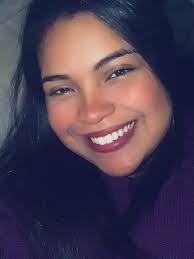 Joyce Borges (@joyceeborgess) • Instagram photos and videos