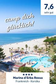 Pin Auf Die Schonsten Pool Campingplatze