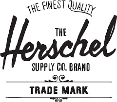 Herschel Supply Co. - Wikipedia