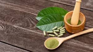 Image result for Kratom