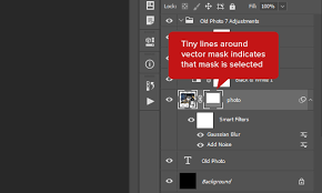 Select the document that you want to copy a layer from by clicking its tab near the top of the photoshop window. How To Copy Paste Entire Layer Layer Group In Photoshop Cc 2018 Designeasy