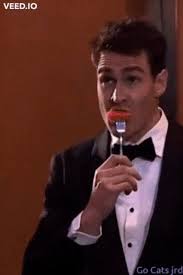 Deberían los que seleccionan el equipo All-American (AA) estar limitados a  solo poder seleccionar a los capitanes o ex-capitanes del equipo como  capitán/VC del equipo AA? : r/AFL