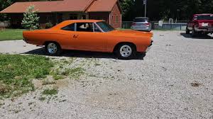 Image result for Vitamin C 1969 Plymouth