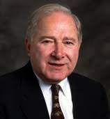 Board Election Results