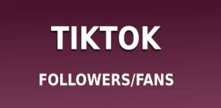 Free followers & likes apk última versión por. Tikfame Fans For Tik Tok For Pc Free Download Install On Windows Pc Mac