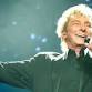 Barry Manilow