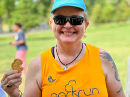 Ophelia (Report 302)