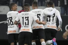 A ferroviária está classificada às quartas de final do campeonato paulista. Reuniao Na Fpf Confirma Datas E Horarios Do Corinthians Nas Quartas Do Paulistao Confira