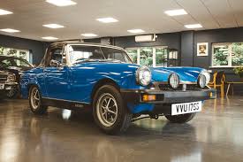 Image result for Pageant Blue 1978 MG