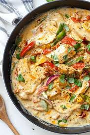 Epingle Par Recettes Cooking Sur Recette De Cuisine En 2020 Recettes De Cuisine Recette Cuisine Facile Recette Poulet