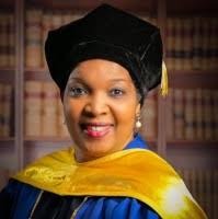 400+ "Yvette Johnson" profiles