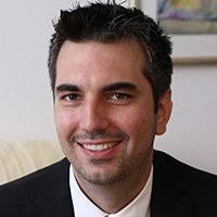 Solarplaza Summit Balkans