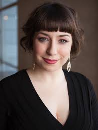 Supporting Artists — IHS Los Angeles