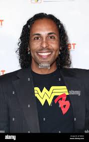 Patterson hotel hi-res stock photography and images