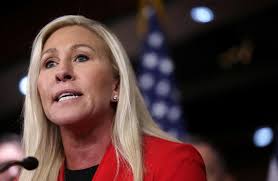 What Is NBC News Even Thinking Hiring Ronna McDaniel?