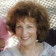 Sharon Perreault's Instagram, Twitter & Facebook