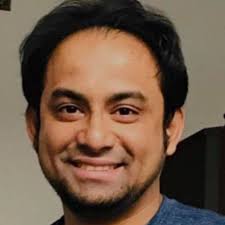 Niamat Ullah IBNE HOSSAIN