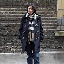 Technologically, such women's and men's are most often made by adding to the soft yarn thin sheep's wool and, in fact, are only half cashmere. Usa Burberry Half Mega Check Silk Cashmere Scarf 9a592 4a98e